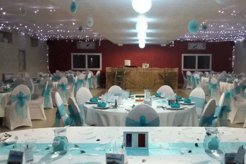 Les Fées d'une Journée — photo 7