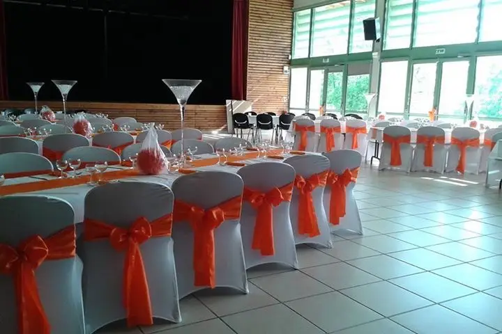 Les Fées d'une Journée — photo 6