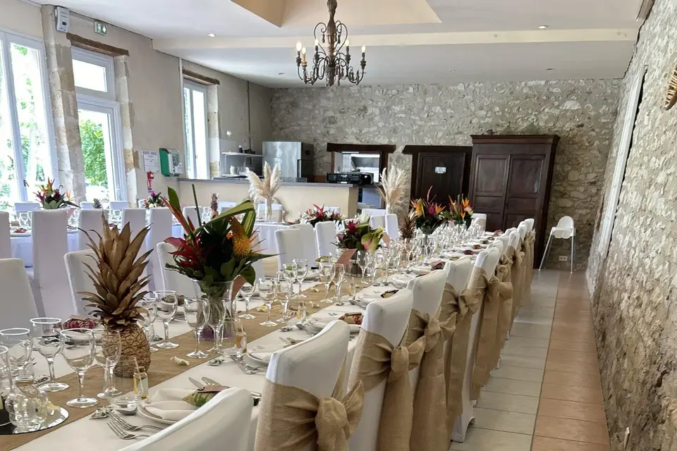 Les Fées d'une Journée