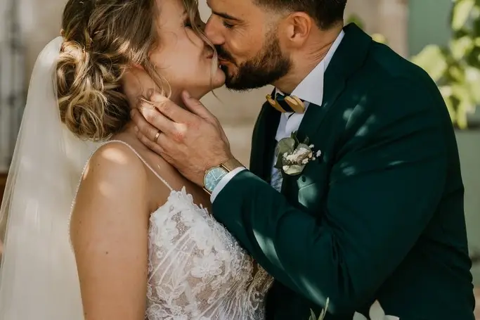 Rosea Plena Events — photo 1