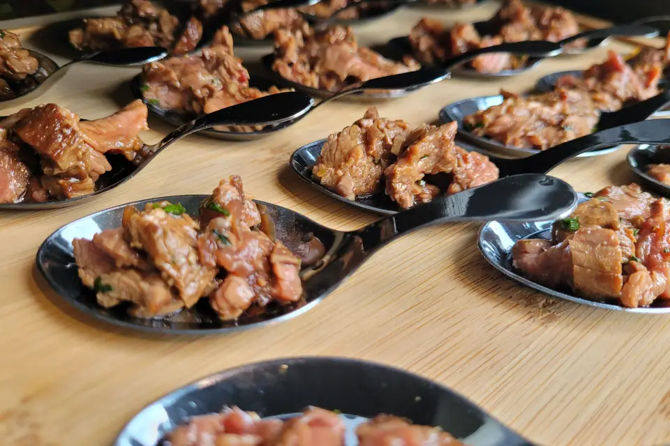 Votre Instant Gourmand — photo 2