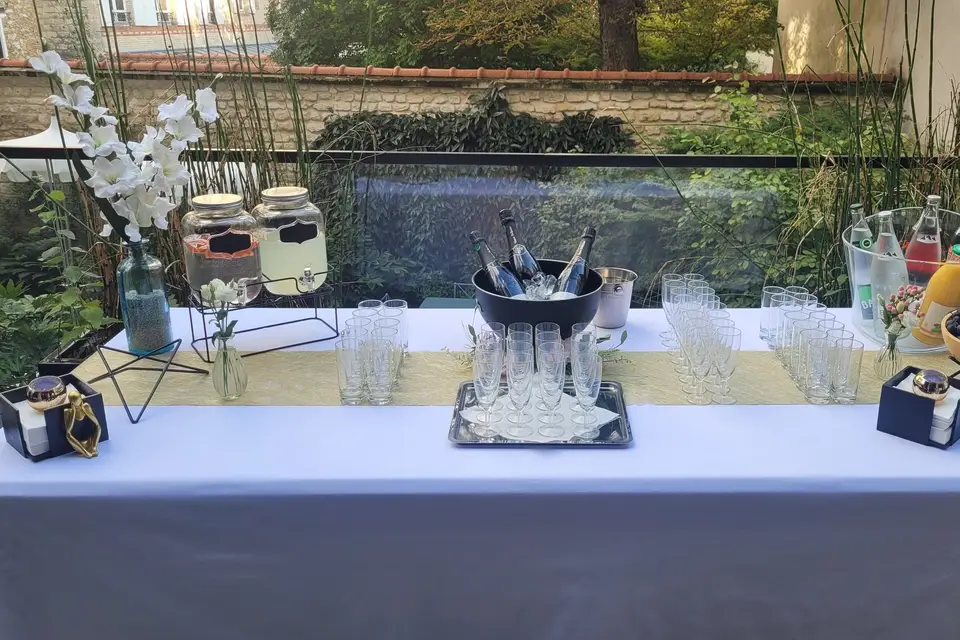 Votre Instant Gourmand — photo 8