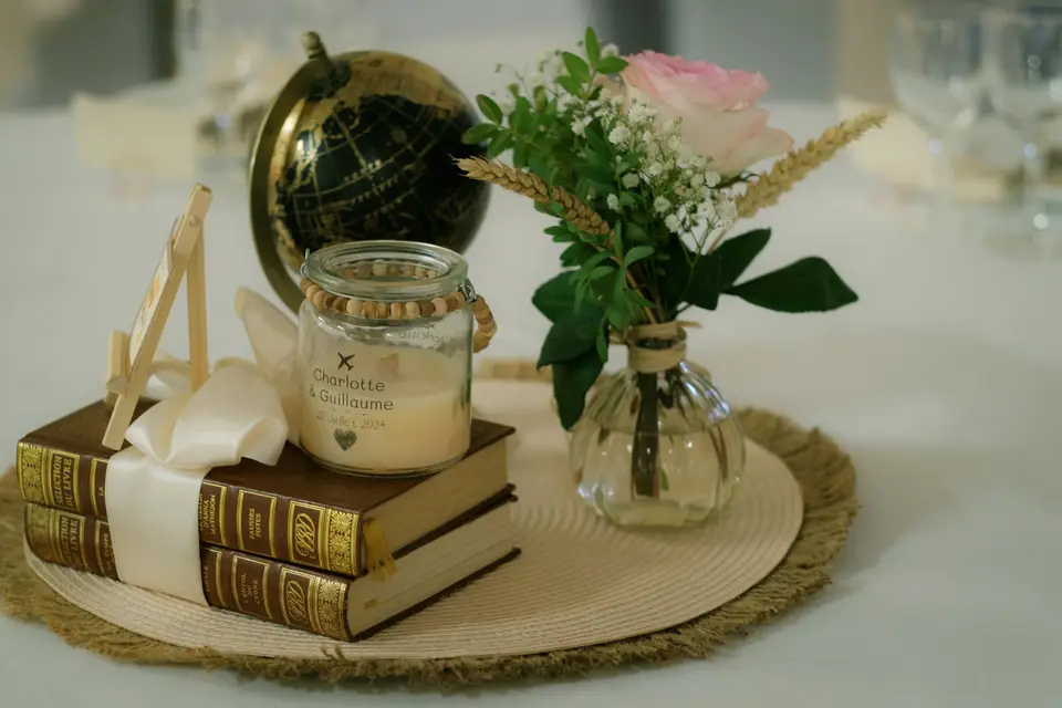 Simcel Solutions — photo 4