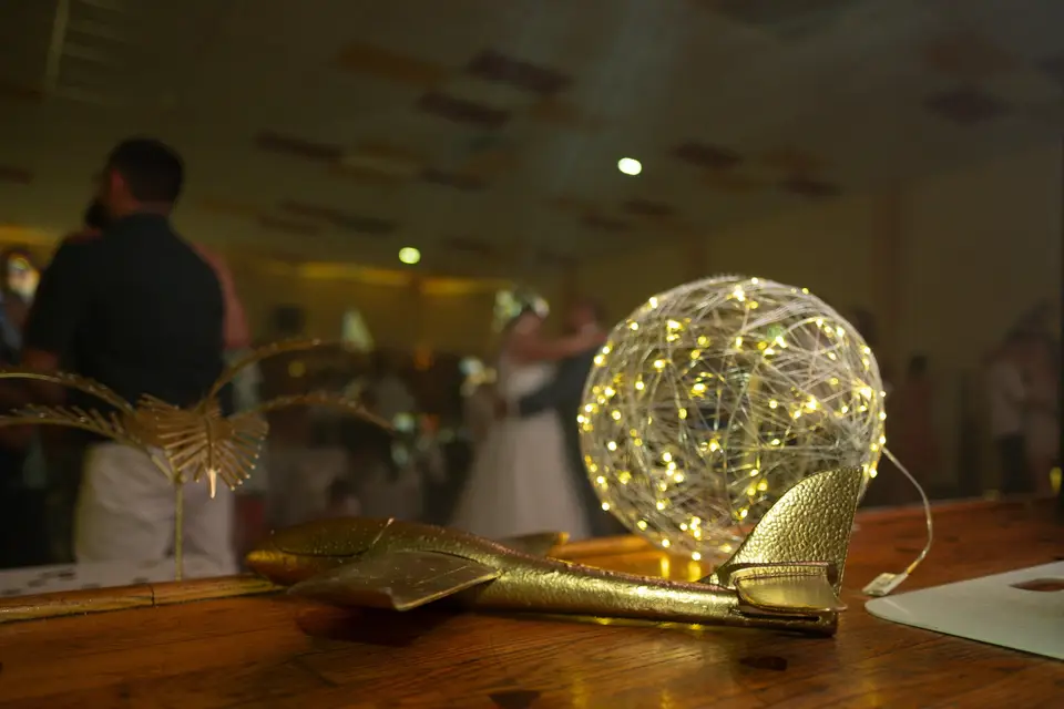 Simcel Solutions — photo 5