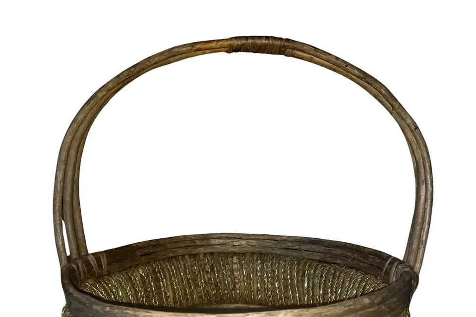 Simcel Solutions — photo 2