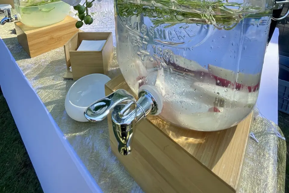 Votre Instant Gourmand — photo 1