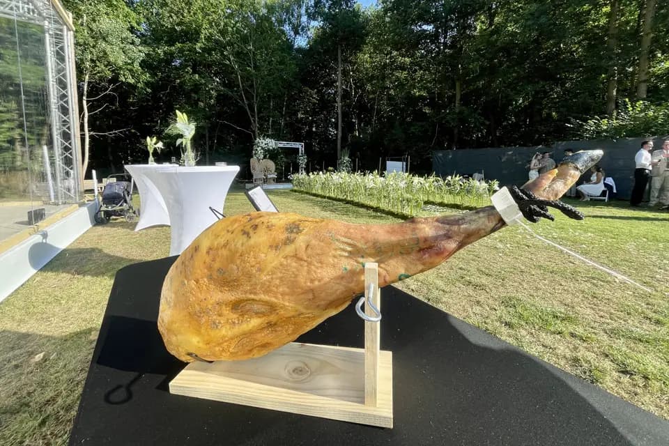 Votre Instant Gourmand — photo 4