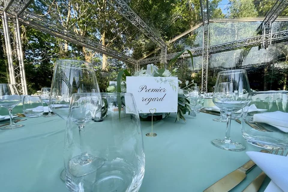 Votre Instant Gourmand — photo 6