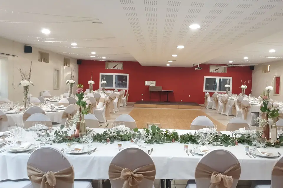 Les Fées d'une Journée — photo 1