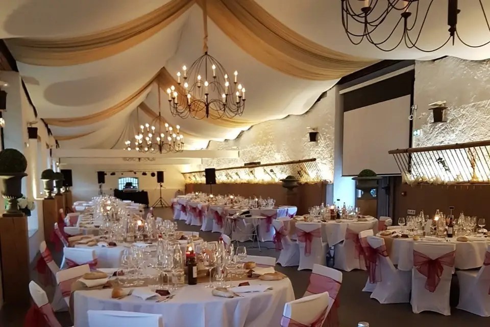 Les Fées d'une Journée — photo 2