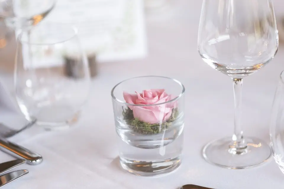 Cadeaux Malins — photo 2