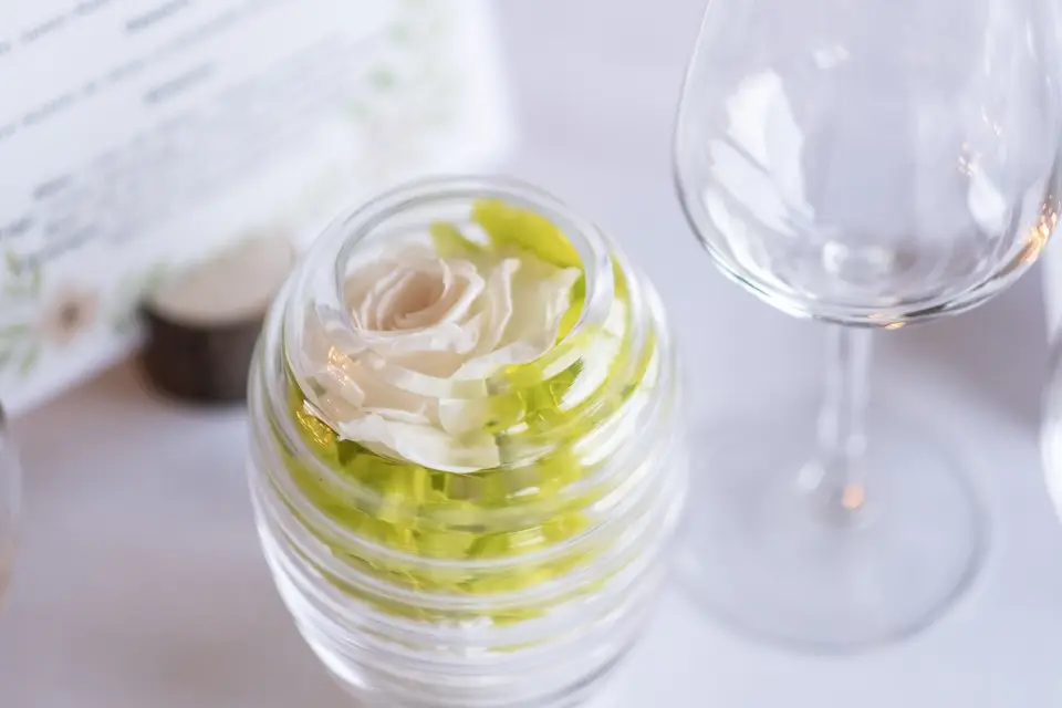 Cadeaux Malins — photo 7