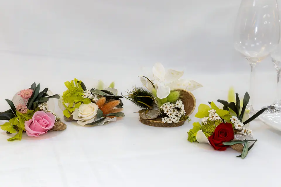 Cadeaux Malins — photo 8