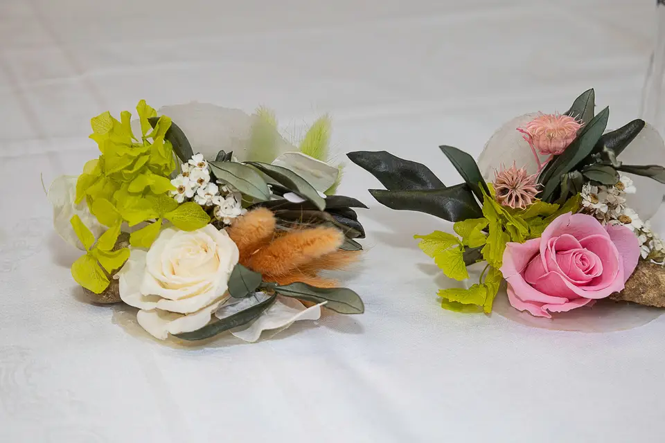 Cadeaux Malins — photo 3