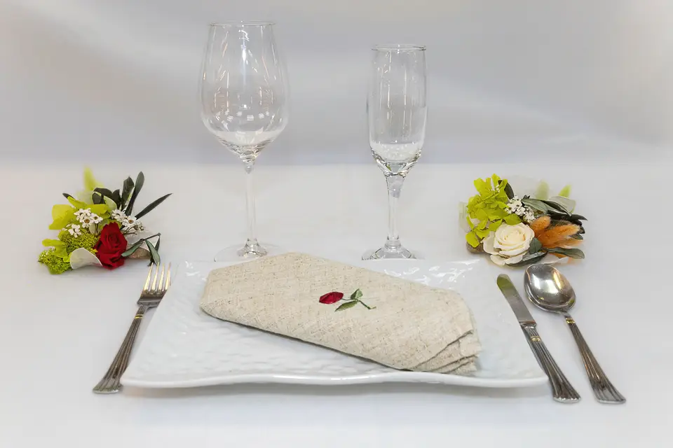 Cadeaux Malins — photo 6