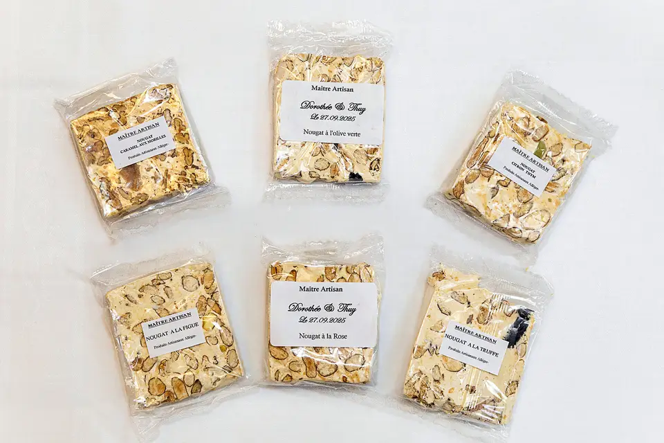 Cadeaux Malins — photo 1