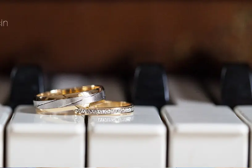 Virginie Laurencin — photo 7