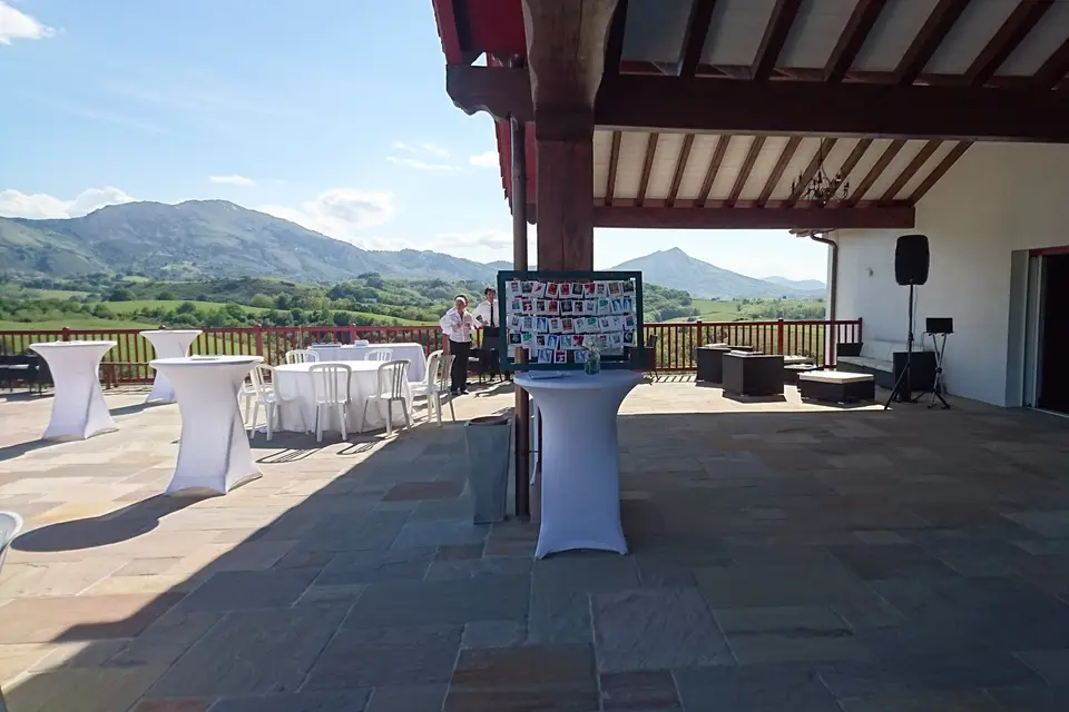 La Ferme Aux Piments — photo 6