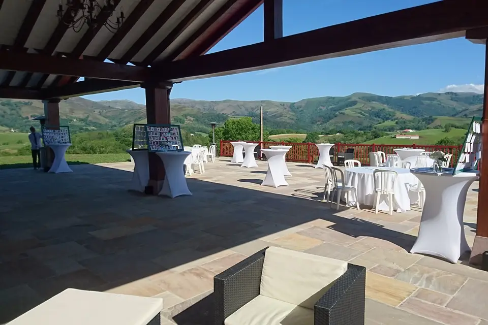 La Ferme Aux Piments — photo 9