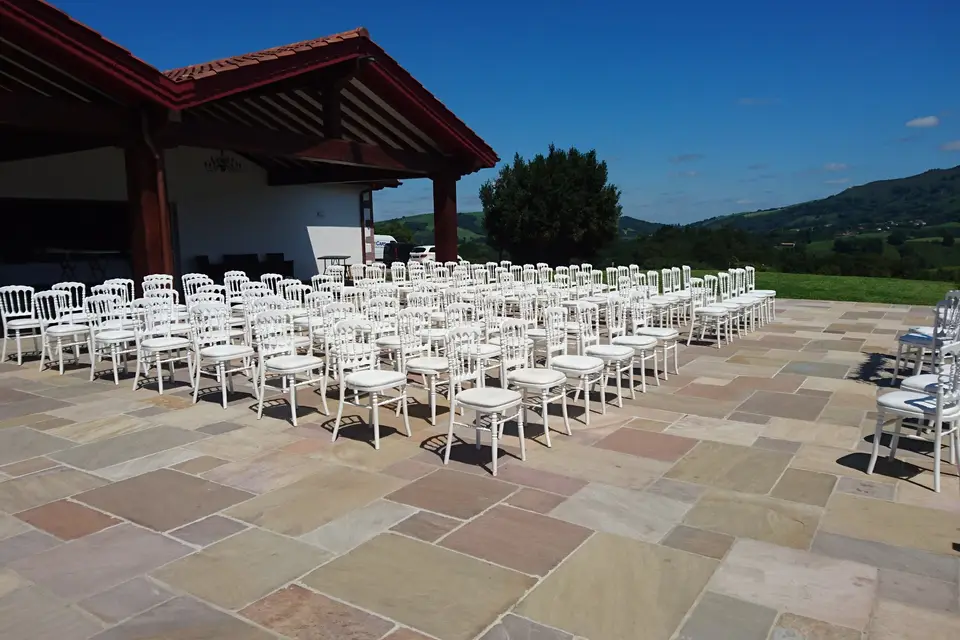 La Ferme Aux Piments — photo 5