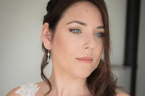 Sous les Fards de Cindy — photo 8