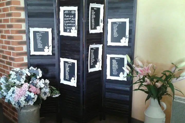 SM & Déco — photo 3