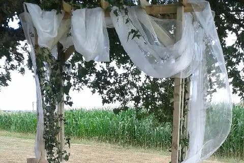 SM & Déco — photo 2