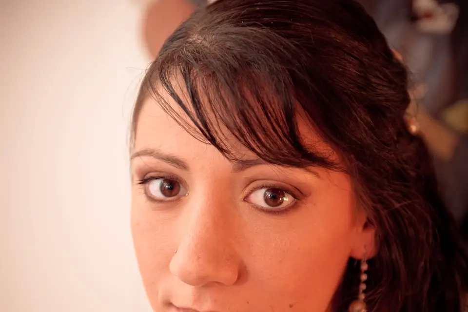 Royal Beauté — photo 3