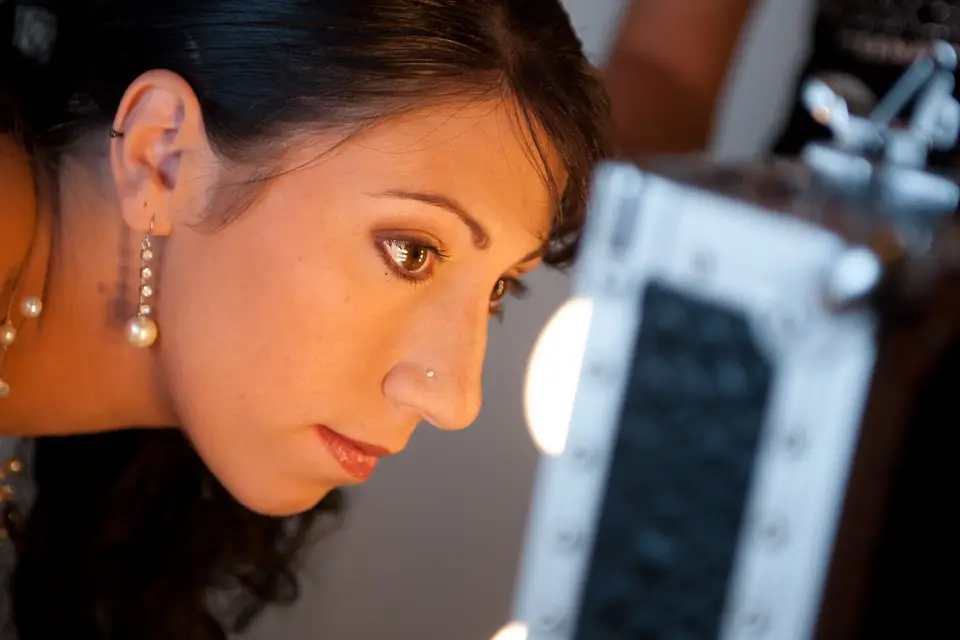 Royal Beauté — photo 4