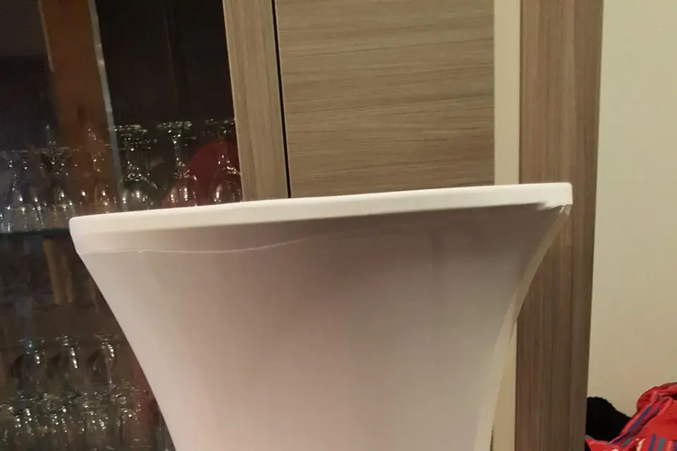 SM & Déco — photo 6