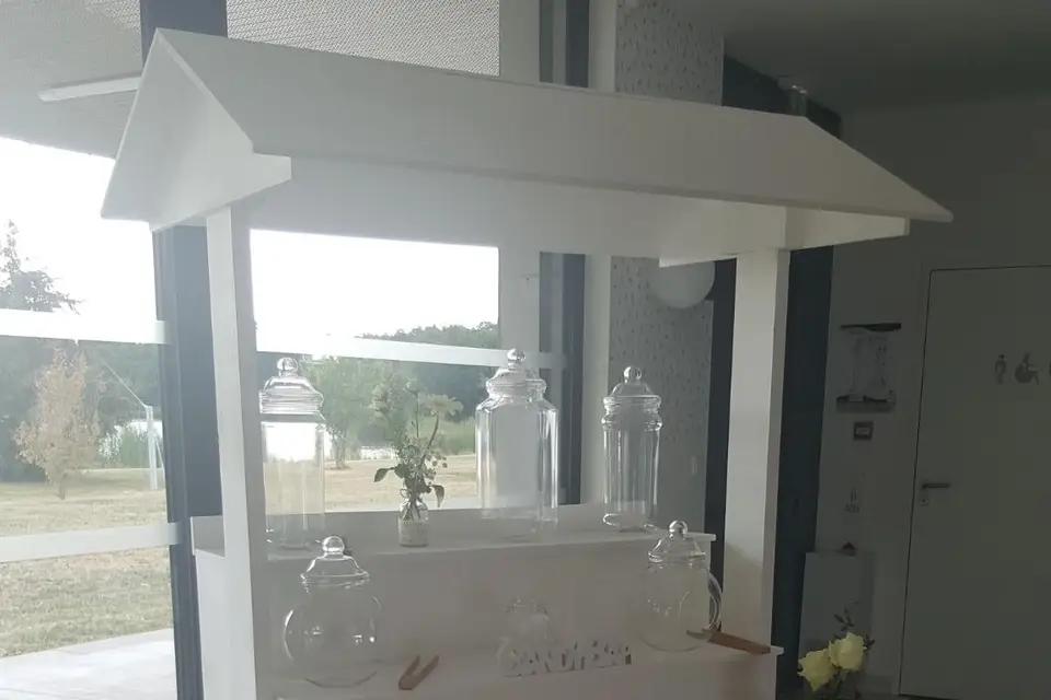 SM & Déco — photo 5