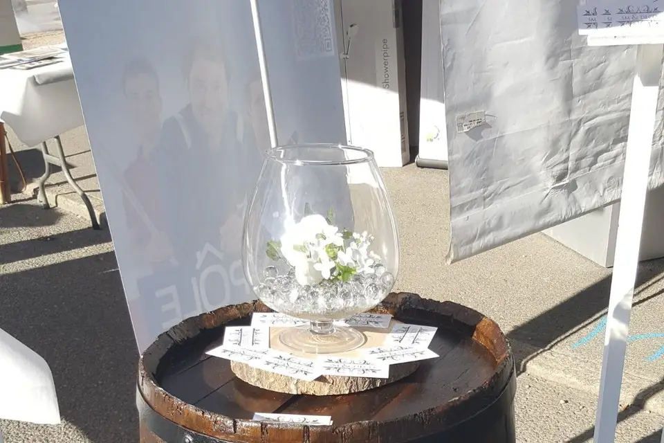 SM & Déco — photo 4