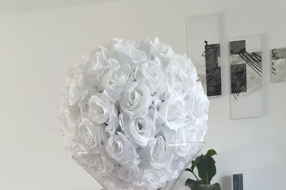 SM & Déco — photo 7