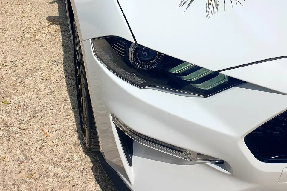 4roues2luxe — photo 3