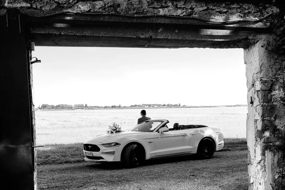 4roues2luxe — photo 5