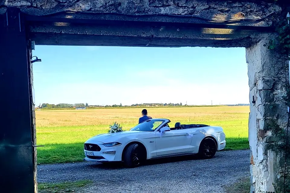 4roues2luxe — photo 8