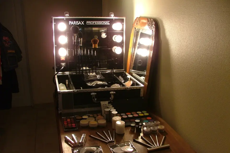 Royal Beauté — photo 2