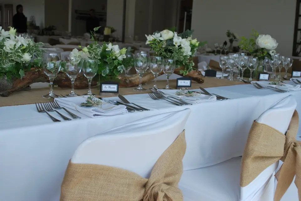 Evènement ELS — photo 6