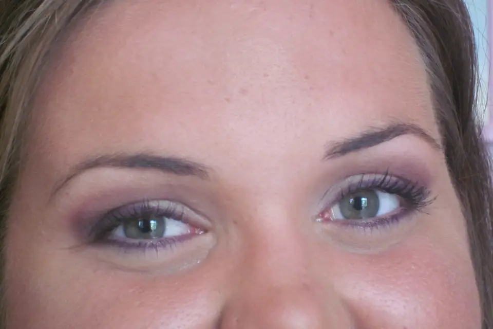 Royal Beauté — photo 8