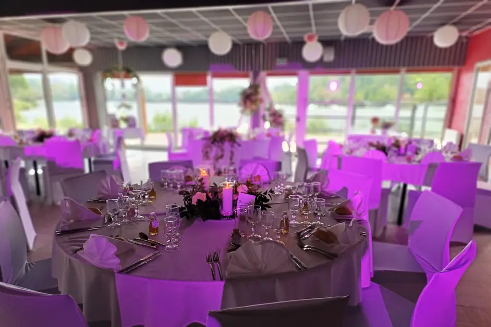 Evènement ELS — photo 1