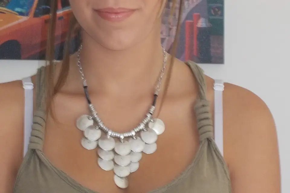 Royal Beauté — photo 6