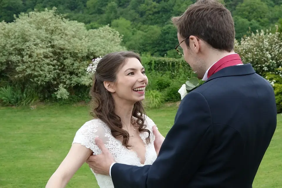 Hieros Productions — photo 3