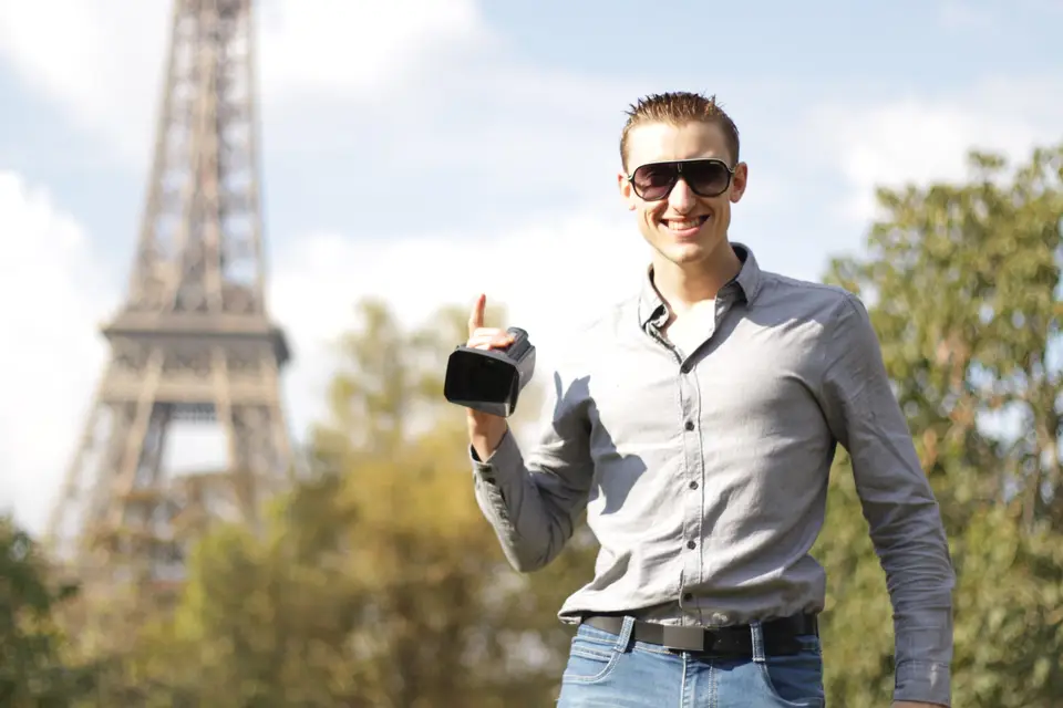 Hieros Productions — photo 6