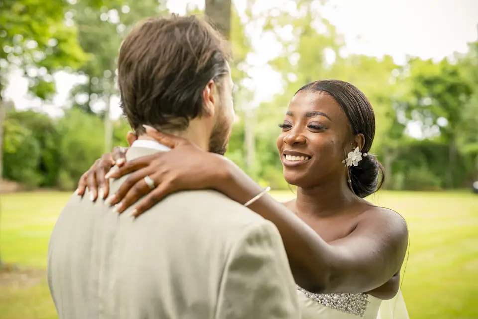 Lens Production — photo 8