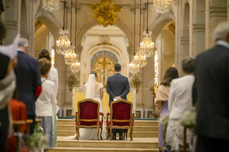 Lens Production — photo 7