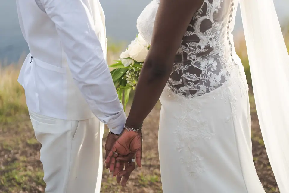 LA Event — photo 1