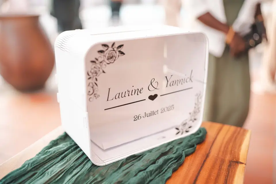 LA Event — photo 3