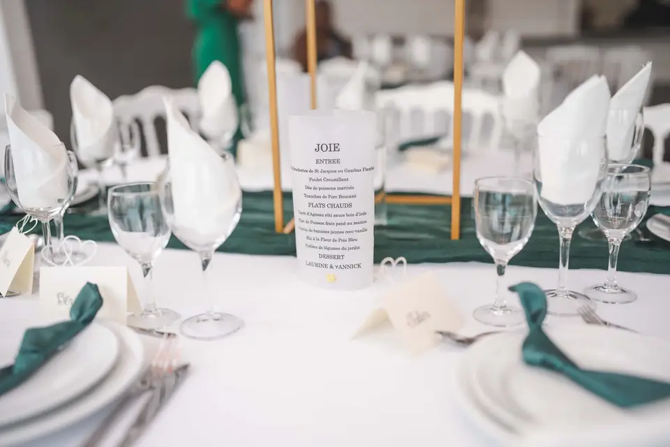 LA Event — photo 7