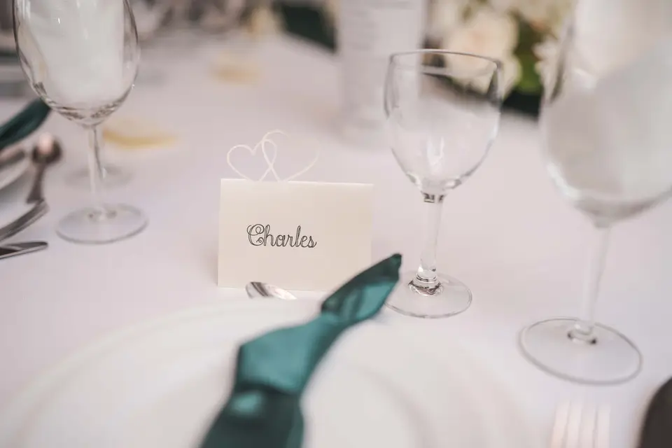 LA Event — photo 2