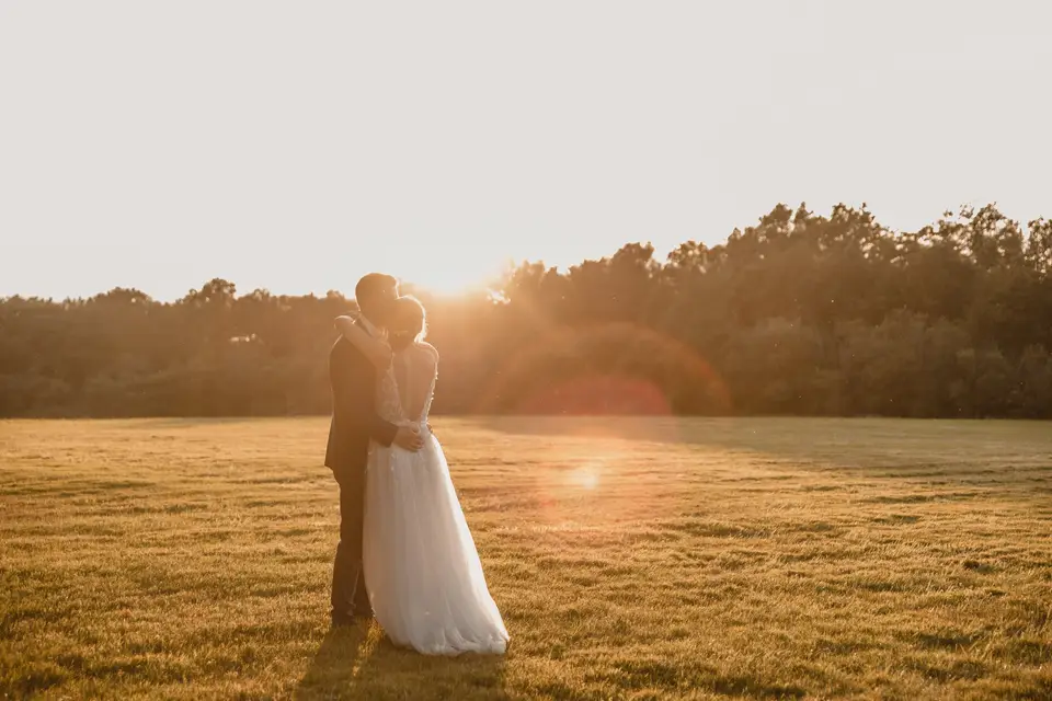 Fannette Photographie